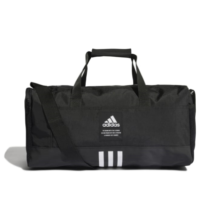 adidas 4ATHLTS Duffel Bag Medium