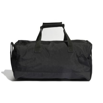 adidas 4ATHLTS Duffel Bag Medium
