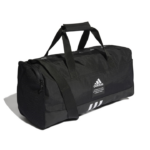 adidas 4ATHLTS Duffel Bag Medium