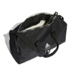 adidas 4ATHLTS Duffel Bag Medium