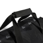 adidas 4ATHLTS Duffel Bag Medium