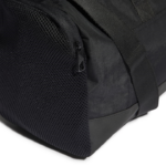 adidas 4ATHLTS Duffel Bag Medium