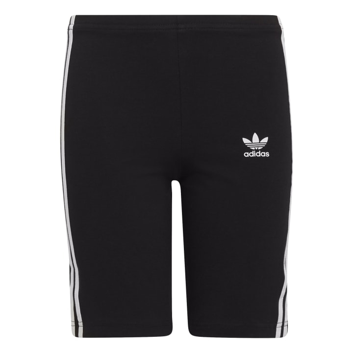 im_hd2038_1.png adidas Originals Adicolor Cycling Shorts
