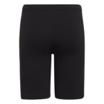 adidas Originals Adicolor Cycling Shorts