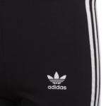 adidas Originals Adicolor Cycling Shorts