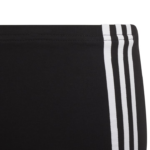 adidas Originals Adicolor Cycling Shorts