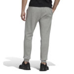 adidas Essentials Fleece Regular Tapered Pants
