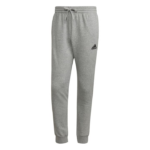 adidas Essentials Fleece Regular Tapered Pants
