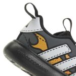 adidas Βρεφικά Παπούτσια Bubblecomfy