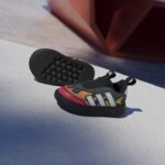 adidas Βρεφικά Παπούτσια Bubblecomfy
