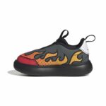 adidas Βρεφικά Παπούτσια Bubblecomfy