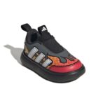 adidas Βρεφικά Παπούτσια Bubblecomfy