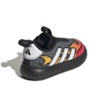 adidas Βρεφικά Παπούτσια Bubblecomfy