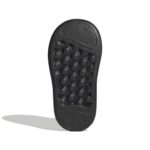 adidas Βρεφικά Παπούτσια Bubblecomfy
