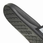 adidas Adilette Comfort 2.0 Slides Μαύρη