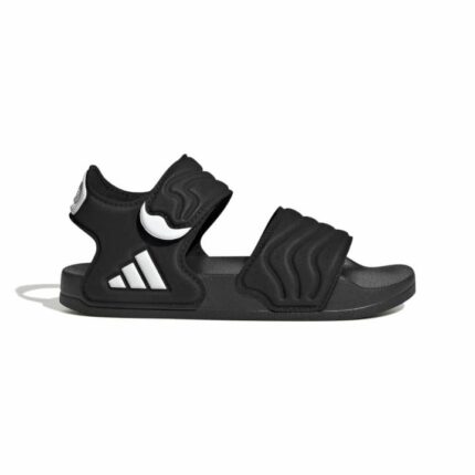 adidas Παιδικά Πέδιλα Adilette Sandal 2 Μαύρο