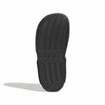 adidas Παιδικά Πέδιλα Adilette Sandal 2 Μαύρο