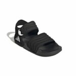 adidas Παιδικά Πέδιλα Adilette Sandal 2 Μαύρο