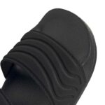 adidas Παιδικά Πέδιλα Adilette Sandal 2 Μαύρο