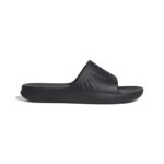 adidas Παντόλφες Lightshift Μαύρες