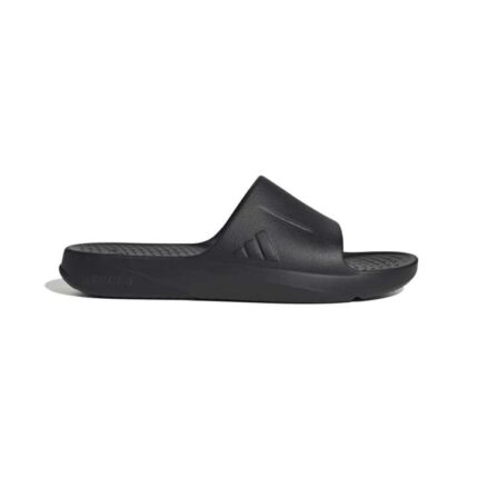adidas Παντόλφες Lightshift Μαύρες