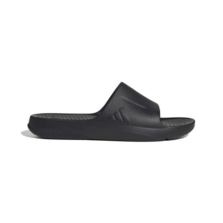 im_hq2423_1.jpg adidas Παντόλφες Lightshift Μαύρες