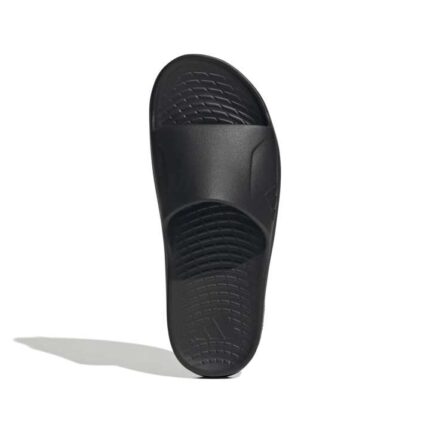 adidas Παντόλφες Lightshift Μαύρες