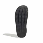 adidas Παντόλφες Lightshift Μαύρες