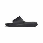 adidas Παντόλφες Lightshift Μαύρες
