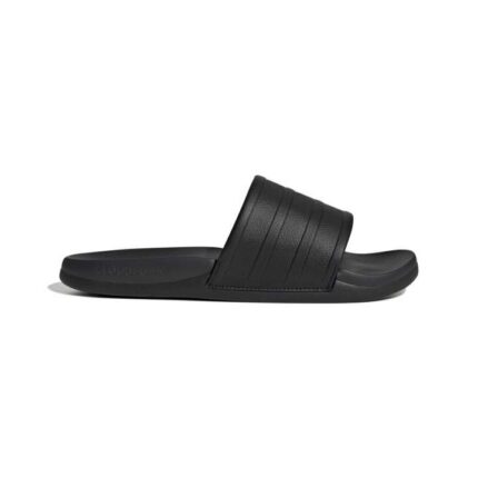 adidas Παντόφλες Adilette Comfort 2.0 Μαύρες