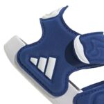 adidas Adilette Sandals 3 I Βρεφικά Πέδιλα Μπλε