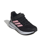 adidas Runfalcon 5 Αθλητικά Παιδικά Παπούτσια Running με Σκρατς
