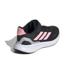 adidas Runfalcon 5 Αθλητικά Παιδικά Παπούτσια Running με Σκρατς