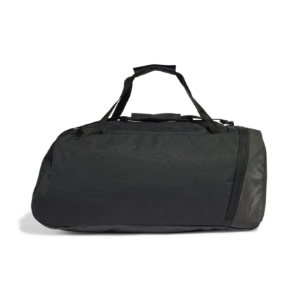 adidas Essentials 3-Stripes Duffel Bag Medium