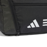 adidas Essentials 3-Stripes Duffel Bag Medium