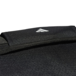 adidas Essentials 3-Stripes Duffel Bag Medium