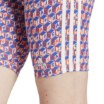 adidas x FARM Rio Bike Shorts