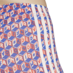 adidas x FARM Rio Bike Shorts