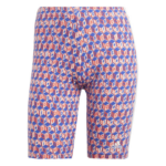 adidas x FARM Rio Bike Shorts
