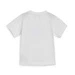 adidas Essentials Allover Print Tee Set Kids