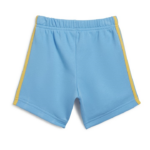 adidas Essentials Allover Print Tee Set Kids