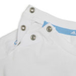 adidas Essentials Allover Print Tee Set Kids