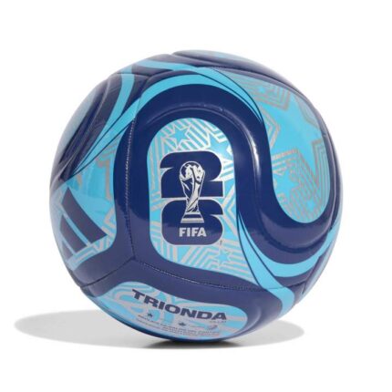 adidas Μπάλα Trionda Club Παγκοσμίου Κυπέλλου FIFA 26™