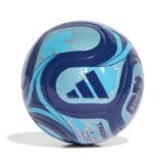adidas Μπάλα Trionda Club Παγκοσμίου Κυπέλλου FIFA 26™