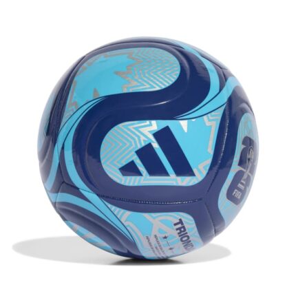 adidas Μπάλα Trionda Club Παγκοσμίου Κυπέλλου FIFA 26™
