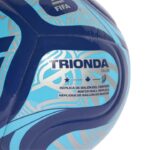 adidas Μπάλα Trionda Club Παγκοσμίου Κυπέλλου FIFA 26™