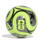 adidas Μπάλα Trionda Club Παγκοσμίου Κυπέλλου FIFA 26™