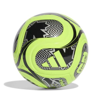 adidas Μπάλα Trionda Club Παγκοσμίου Κυπέλλου FIFA 26™