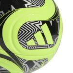 adidas Μπάλα Trionda Club Παγκοσμίου Κυπέλλου FIFA 26™