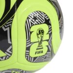 adidas Μπάλα Trionda Club Παγκοσμίου Κυπέλλου FIFA 26™